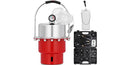 The Bleed Line | 5L Pneumatic Brake Bleeder, 40 PSI Workshop Kit