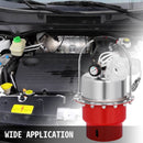 The Bleed Line | 5L Pneumatic Brake Bleeder, 40 PSI Workshop Kit