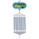 The SootheCraft | 19kg Universal Baby Cradle Swing Motor
