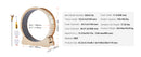 SucceBuy Wooden Cat Exercise Wheel Large Cat Treadmill Wheel for Indoor Cat Running Wheel with Detachable Carpet& Cat Teaser