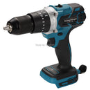 The Torque Anchor | 18V Brushless Cordless Impact Drill Body