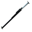 The Load Anchor | Adjustable Pickup Cargo Stabilizer Rod for Triton L200