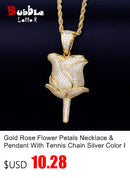 The Sovereign | 23mm Miami Cuban Chain Bracelet in AAA Zirconia