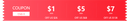 Autumn Women Tracksuit Sweatshirt Drawstring Pants Suit Female 2022 Fashion Ladies Casual Loose Long Sleeve Pullover Sports Set