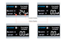 The Photon Driver | 80W Industrial CO2 Laser Power Supply, 115V/230V Dual-Voltage