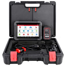 The Keymaster | Professional-Grade Automotive IMMO &amp; Key Programming System
