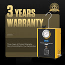 The Leak Whisperer | Professional EVAP Smoke Diagnostic System