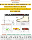 Women Sneakers 2024 New Fashion Luxury Designer Shoes for Women Brand Classical Outdoor Sneakers Casual Women Zapatos De Mujer