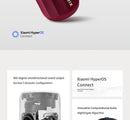 Xiaomi Mijia Smart Bluetooth Mini Wireless HD Quality Portable Speaker Column  Bluetooth 5.3 Sound Box