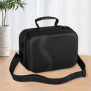 Storage Case for Meta Quest 3 / BOBOVR M3 PRO Elite Strap Hard Shell Case Waterproof Travel Protective Case Shoulder Storage Bag