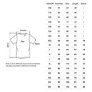 25-26 new La Liga jerseys, l Betis team uniforms, 3D printed shirts, unisex sports tops, children's jerseys, 6XL
