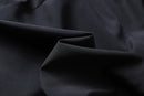 New For 2025 Summer Men'S Beach Quick Dry Running Sports Board Black Shorts Casual Oversize 8XL 7XL Pants Trouers