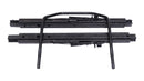 HWHongRV Car Seat Double Slide-Way Lengthen and General Recreational Vehicle Seat Rail for Adjustable Comfort and Convenience
