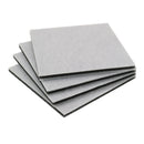 10 Staubsauger-Staubbeutel für S-Bag und 2 HEPA-Filter H12 + 4 Motorschutzfilter passend für Philips Electrolux Staubsauger