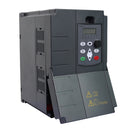 380V oder 220V Sparsamer VFD Frequenzumrichter Wechselrichter 0,75/1,5/2,2/3,7/4/5,5/7,5/11 KW Motor Drehzahlregler