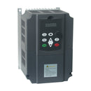 380V oder 220V Sparsamer VFD Frequenzumrichter Wechselrichter 0,75/1,5/2,2/3,7/4/5,5/7,5/11 KW Motor Drehzahlregler