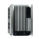380V oder 220V Sparsamer VFD Frequenzumrichter Wechselrichter 0,75/1,5/2,2/3,7/4/5,5/7,5/11 KW Motor Drehzahlregler