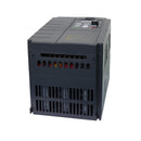 380V oder 220V Sparsamer VFD Frequenzumrichter Wechselrichter 0,75/1,5/2,2/3,7/4/5,5/7,5/11 KW Motor Drehzahlregler