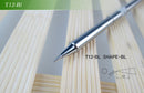The Thermal Architect | T12 Precision Soldering Iron Tip Collection