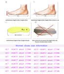 The Sorbonne | Square-Heel Leather Pumps for Women