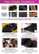 13x4 HD Body Wave 99J Burgundfarbene Echthaarperücken für Frauen 200 Dichte 13x6 Transparente Lace Frontal Perücken 42 44 Zoll