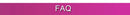 13x4 HD Body Wave 99J Burgundfarbene Echthaarperücken für Frauen 200 Dichte 13x6 Transparente Lace Frontal Perücken 42 44 Zoll