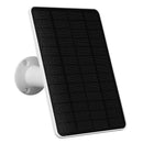 The Arc Watcher | 10W Solar Charger for Arlo Pro Cameras