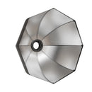 The Photon Foundry | 135W Daylight-Balanced COB LED Video Light