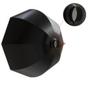 The Photon Foundry | 135W Daylight-Balanced COB LED Video Light