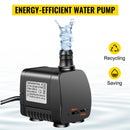 The Alembic | 50L Stainless Steel Water Distiller