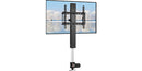 VEVOR Remote TV Lift Motorized Cabinet TV Mount Bracket Electirc Actuator Lifting Column DC Motor Height Adjustable Plasma LCD