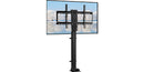 VEVOR Remote TV Lift Motorized Cabinet TV Mount Bracket Electirc Actuator Lifting Column DC Motor Height Adjustable Plasma LCD