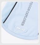 The Summer Shield | Breathable Mesh Cooling Vest for Dogs & Cats