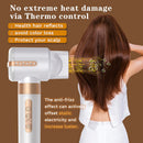 The Aura Forge | 7-in-1 Professional Auto-Curling Hair Styler