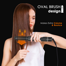 The Aura Forge | 7-in-1 Professional Auto-Curling Hair Styler