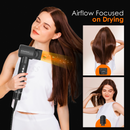 The Aura Forge | 7-in-1 Professional Auto-Curling Hair Styler