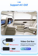 1-DIN Android Autoradio 7862 DSP Carplay für Fiat Grande Punto Linea 2007-2012 Multimedia-Player Autoradio GPS Stereo 7" Haupteinheit