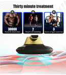 The Architect | NEO RF Electromagnetic Body Sculpting Platform