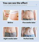 The Architect | NEO RF Electromagnetic Body Sculpting Platform