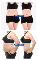 The Architect | NEO RF Electromagnetic Body Sculpting Platform