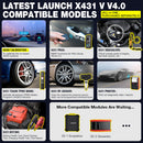 The Cipher Master | X-PROG 3 Automotive Immobilizer & ECU Programming Platform