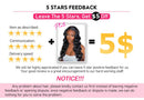 The Cascade | 180% Density Deep Wave 13×6 HD Lace Frontal Wig