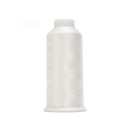 The Chroma Spool | 120D/2 Industrial Polyester Embroidery Thread — 4000m