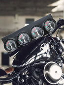 The Equilibrium Set | 4-Gauge Carburetor Vacuum Synchronizer