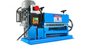The Volt Stripper | 370W Industrial-Grade Automatic Cable Peeling System