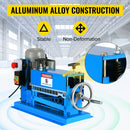 The Volt Stripper | 370W Industrial-Grade Automatic Cable Peeling System