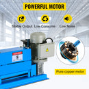 The Volt Stripper | 370W Industrial-Grade Automatic Cable Peeling System