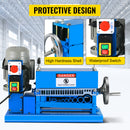 The Volt Stripper | 370W Industrial-Grade Automatic Cable Peeling System