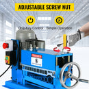 The Volt Stripper | 370W Industrial-Grade Automatic Cable Peeling System