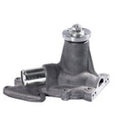 WATER PUMP 001529934 fit for deutz